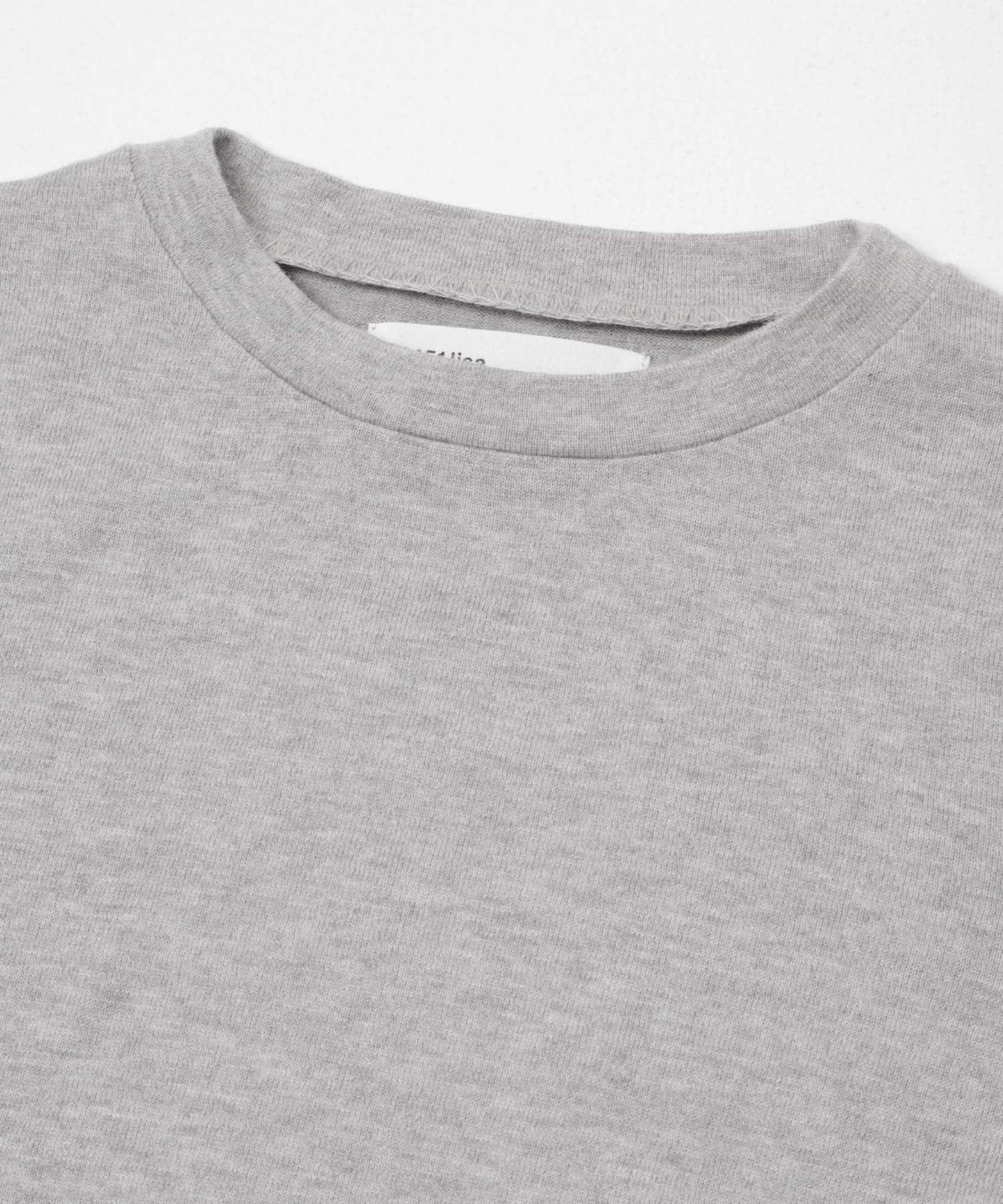 Extreme Cashmere LISA