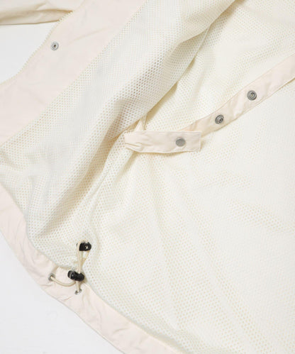 Product Twelve P12 防水夾克