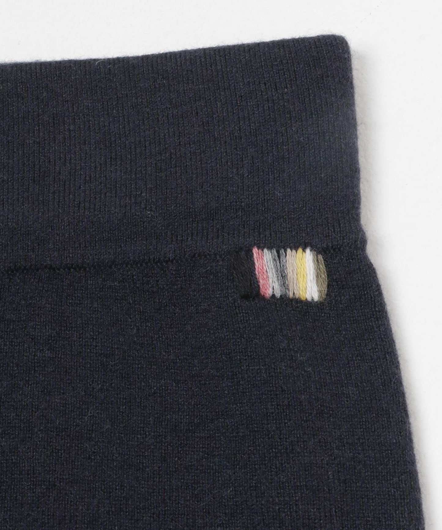 Extreme Cashmere BUMMY