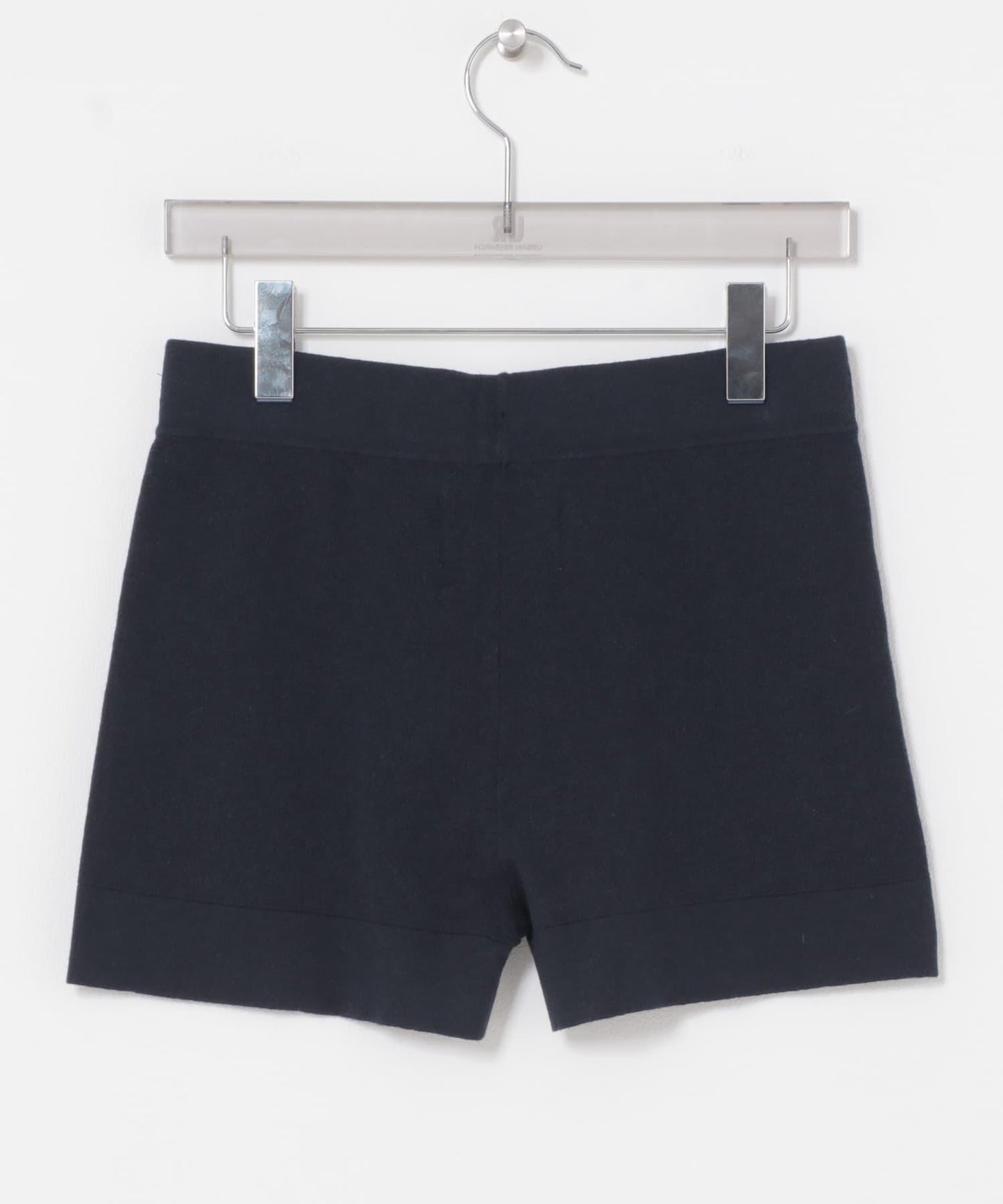 Extreme Cashmere BUMMY