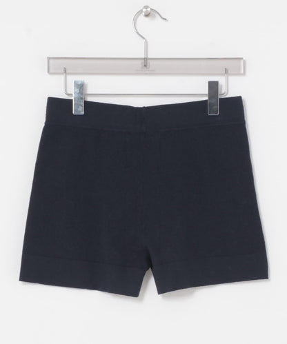 Extreme Cashmere BUMMY