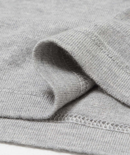 Extreme Cashmere LISA