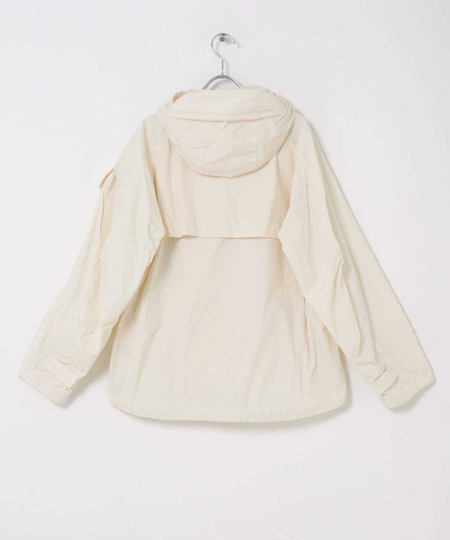 Product Twelve P12 防水夾克