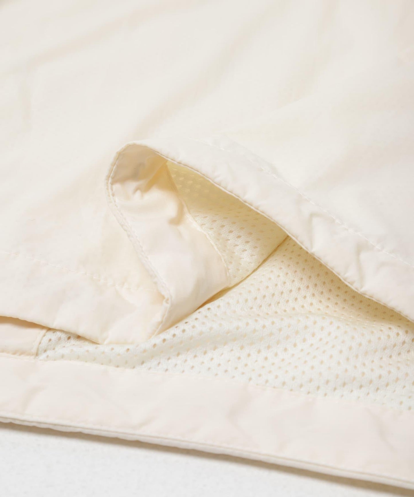 Product Twelve P12 防水夾克