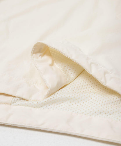 Product Twelve P12 防水夾克