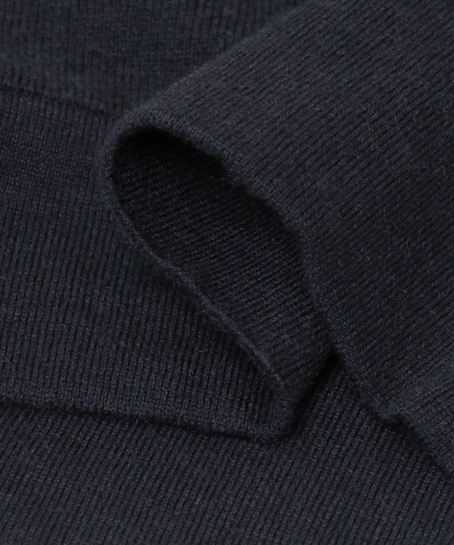 Extreme Cashmere BUMMY