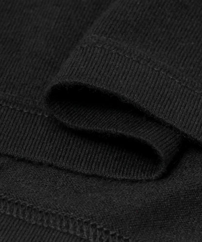 Extreme Cashmere RIK