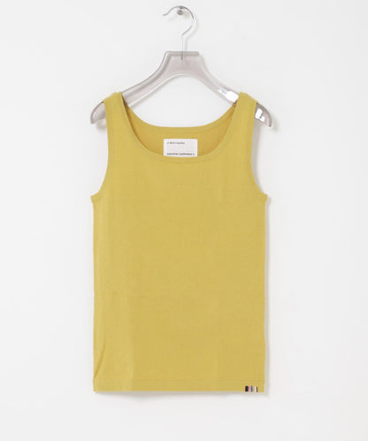 Extreme Cashmere CLAUDIA