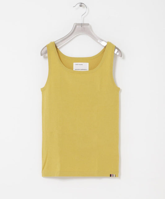 Extreme Cashmere CLAUDIA