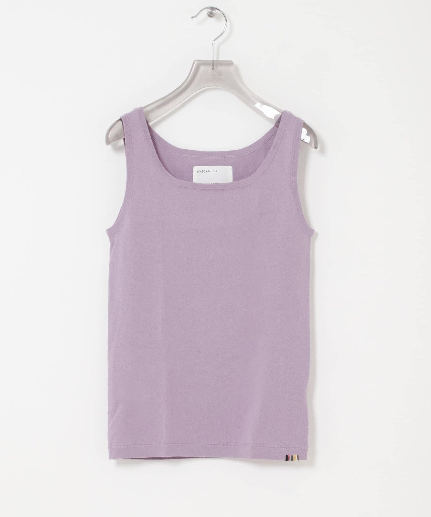 Extreme Cashmere CLAUDIA