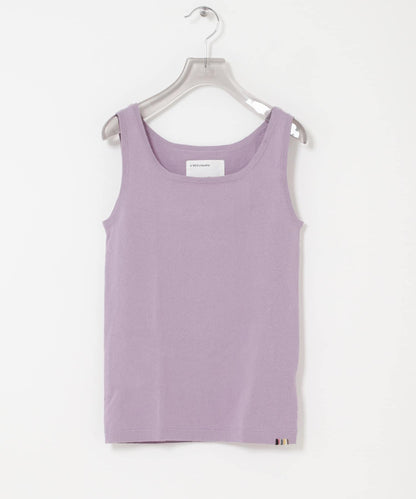 Extreme Cashmere CLAUDIA