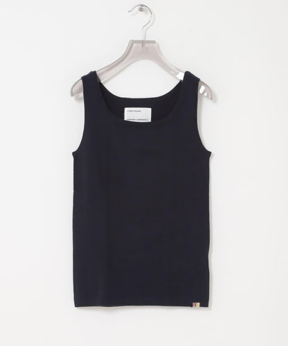 Extreme Cashmere CLAUDIA