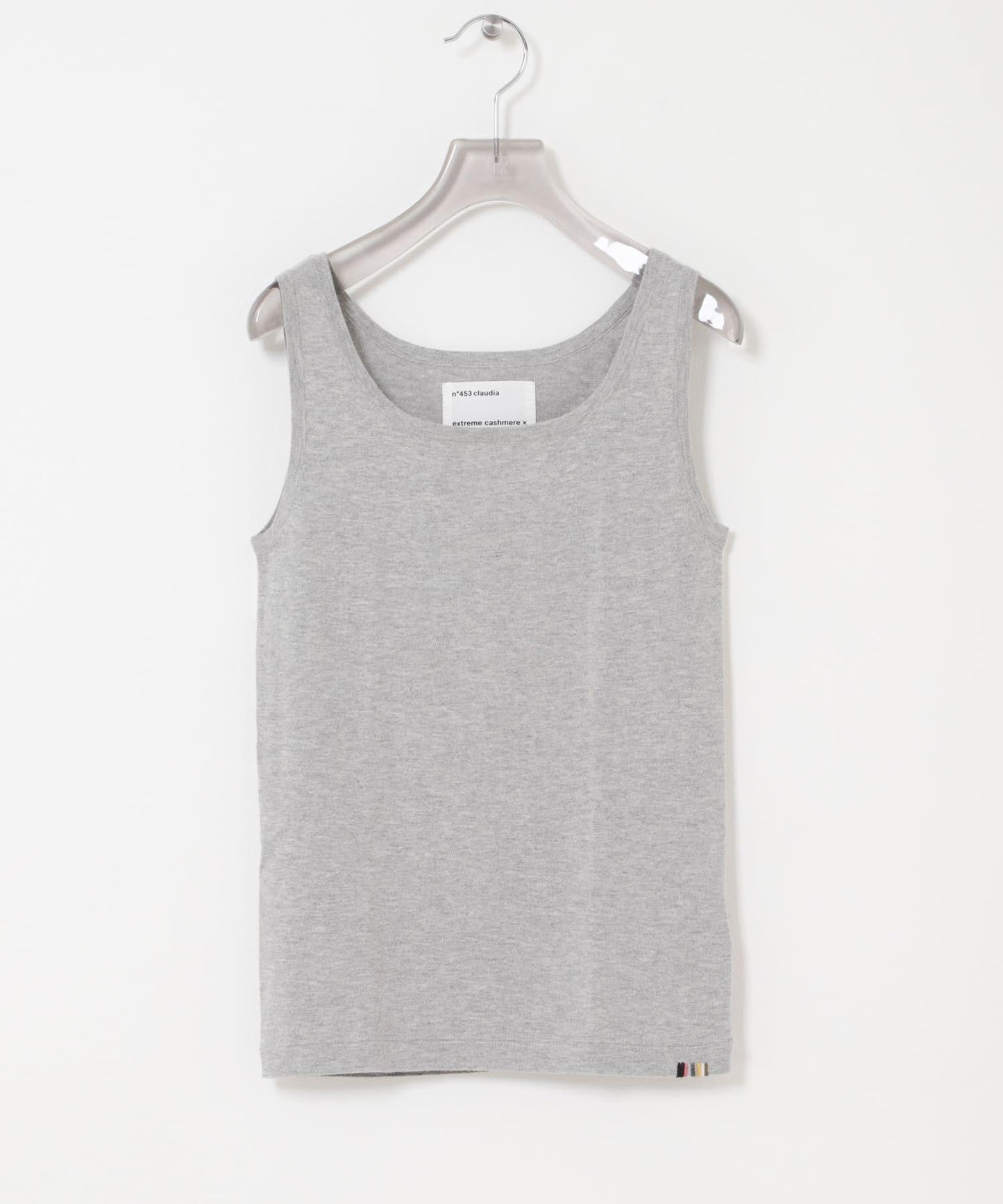 Extreme Cashmere CLAUDIA