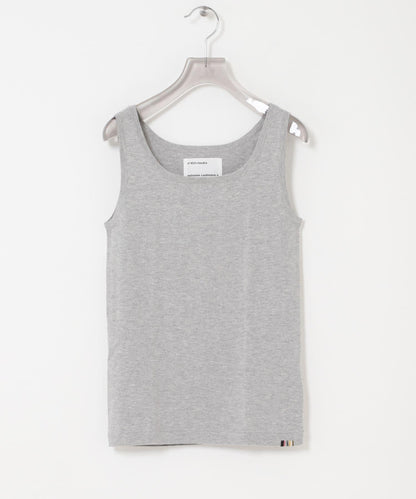 Extreme Cashmere CLAUDIA