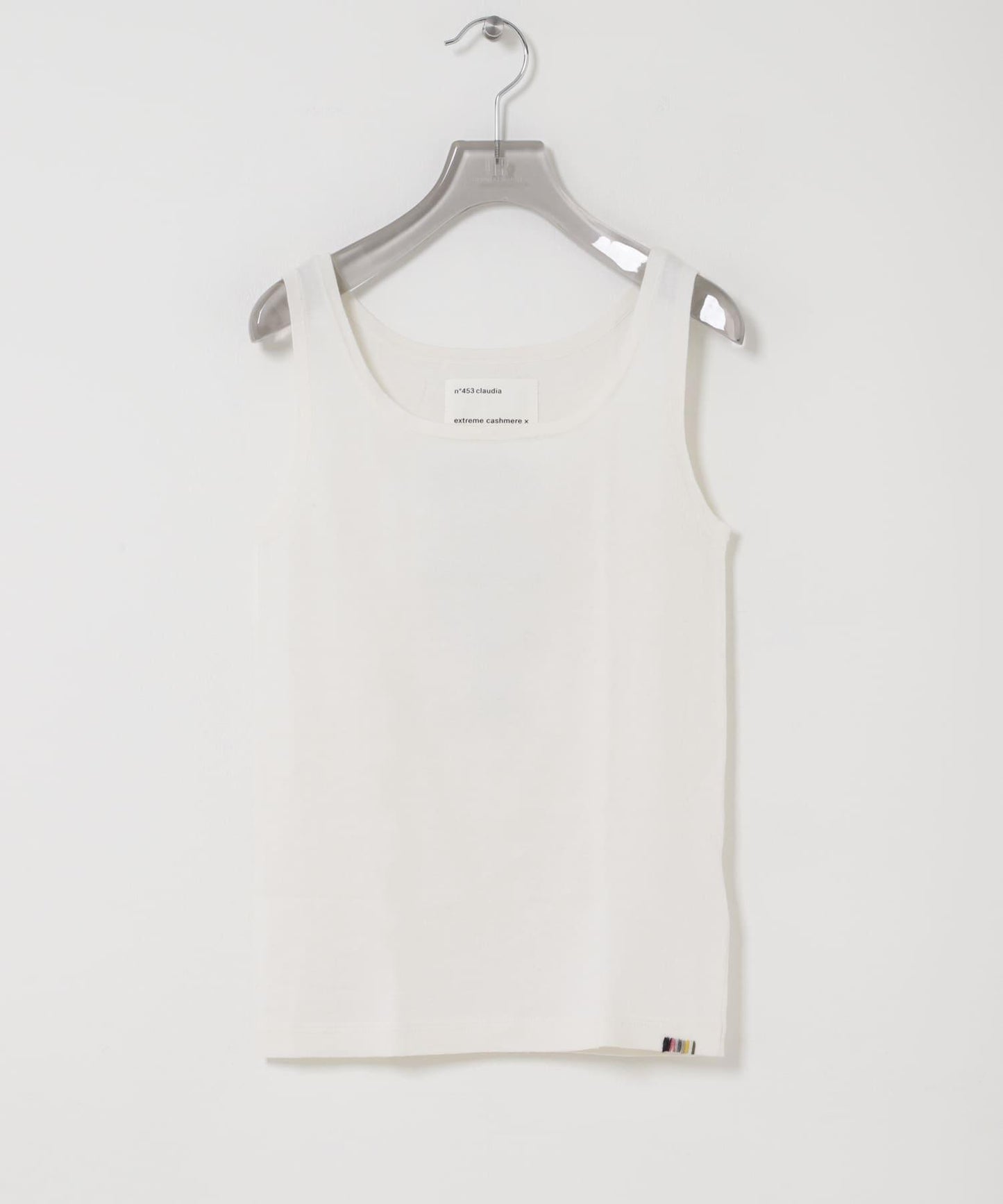 Extreme Cashmere CLAUDIA