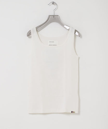 Extreme Cashmere CLAUDIA