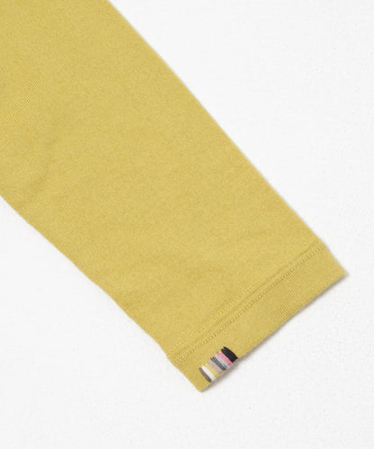 Extreme Cashmere LISA