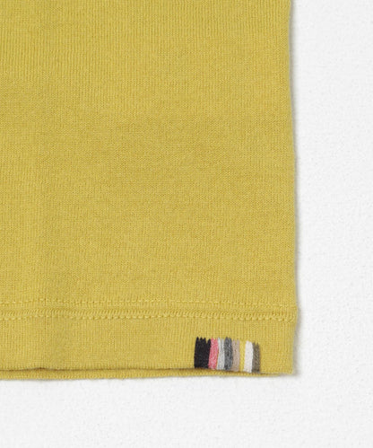 Extreme Cashmere CLAUDIA