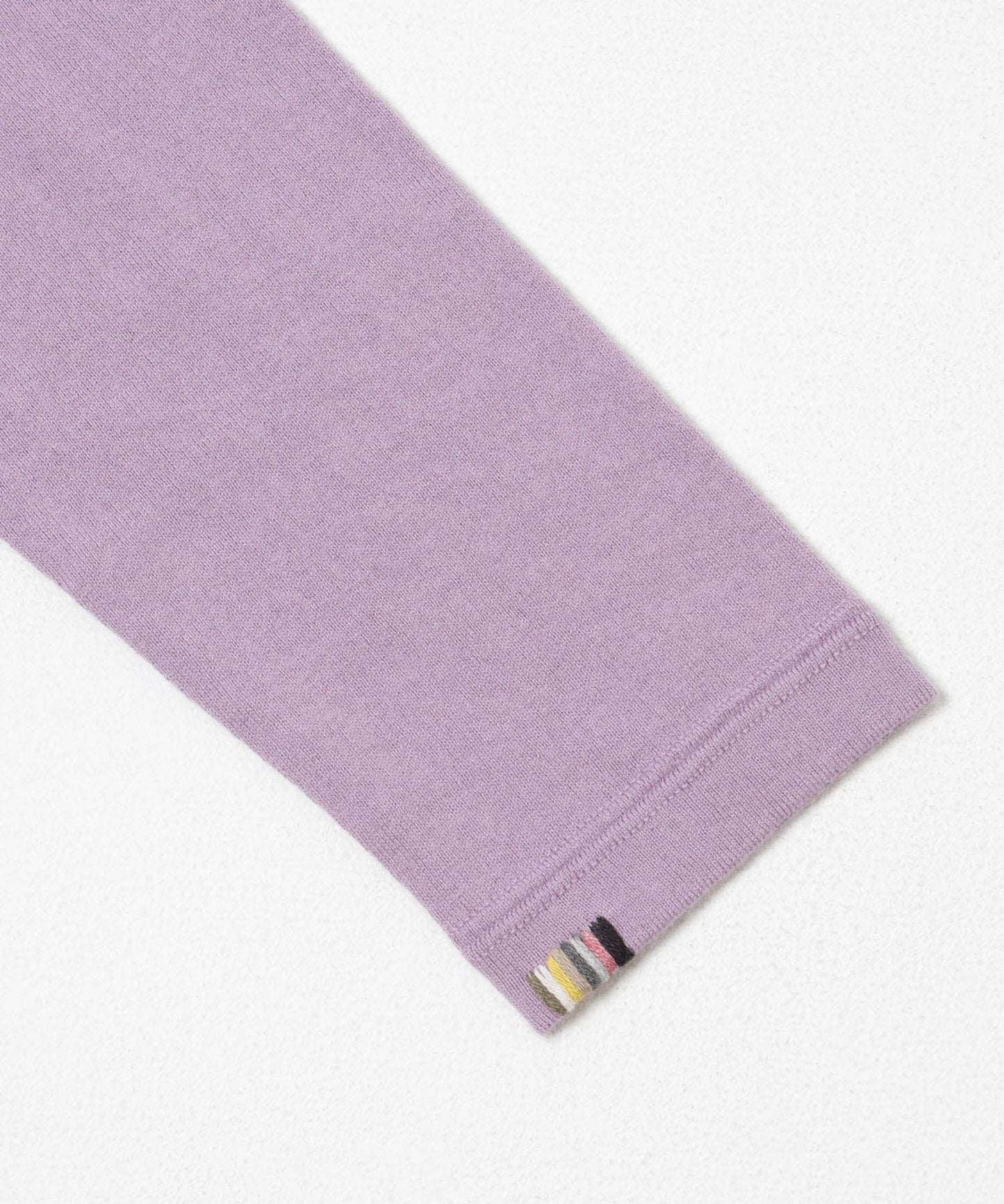 Extreme Cashmere LISA