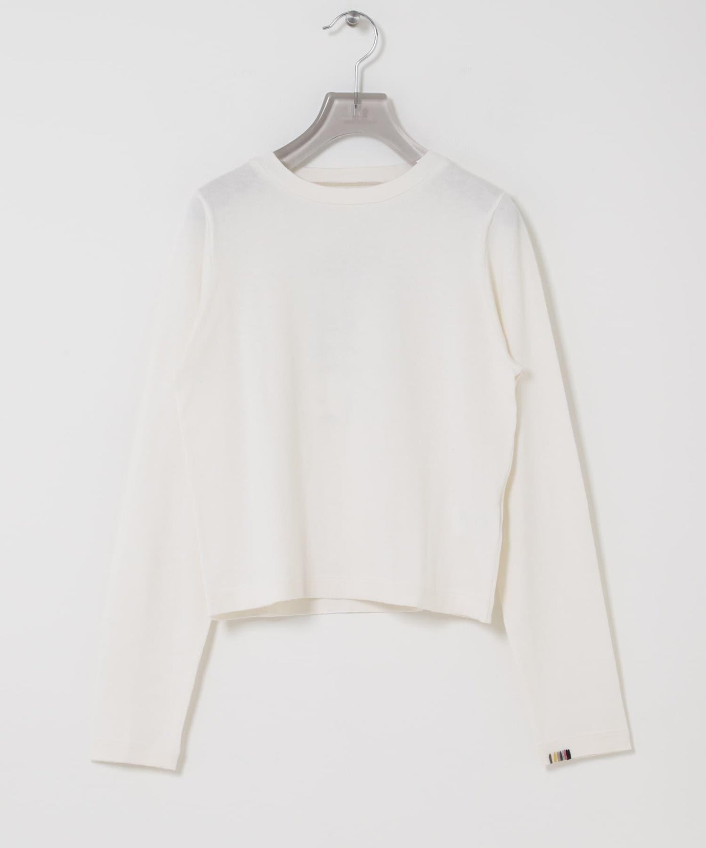 Extreme Cashmere LISA