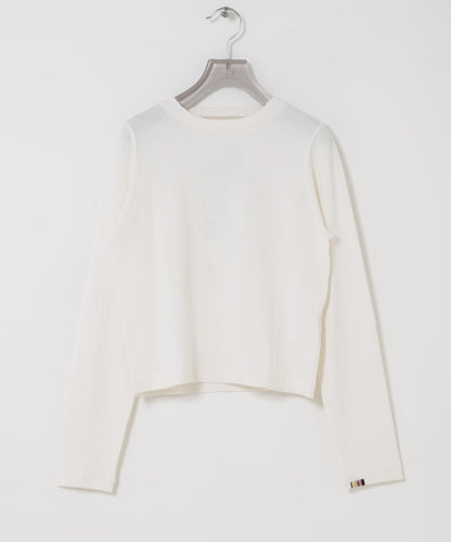 Extreme Cashmere LISA