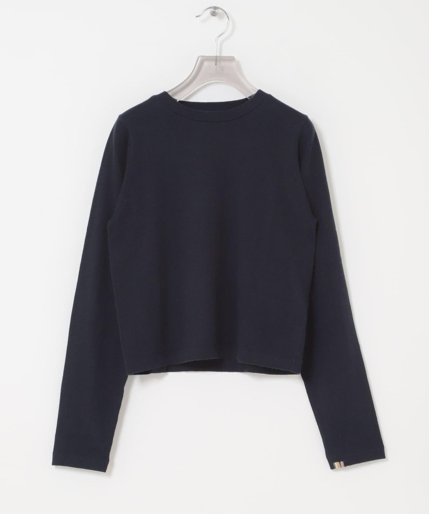 Extreme Cashmere LISA