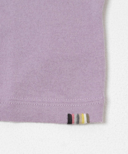 Extreme Cashmere CLAUDIA