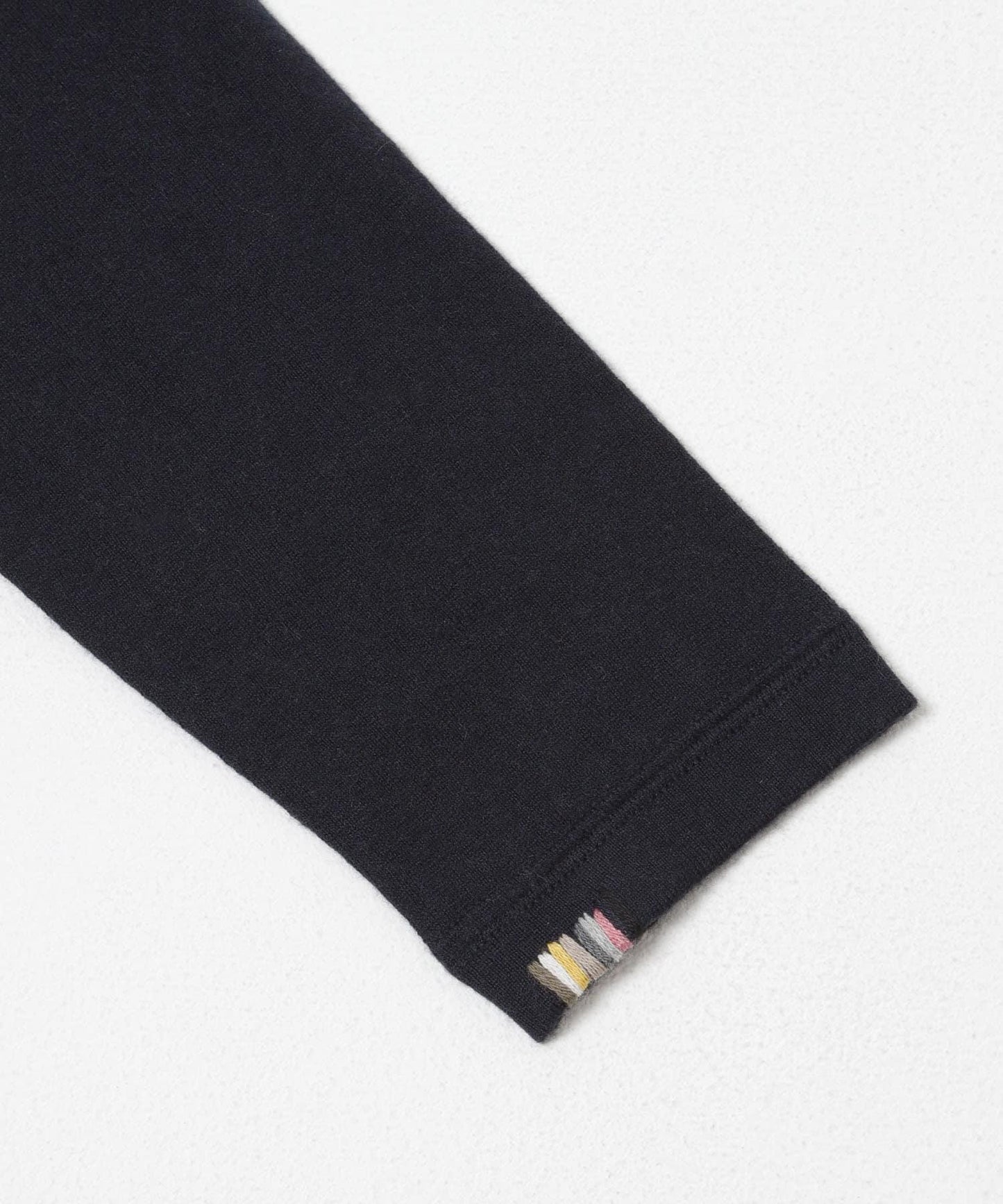 Extreme Cashmere LISA