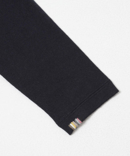 Extreme Cashmere LISA