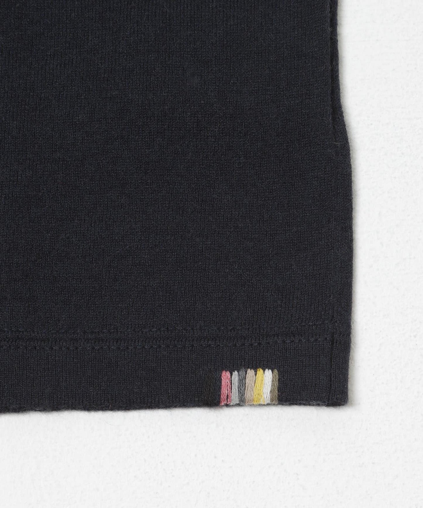 Extreme Cashmere CLAUDIA