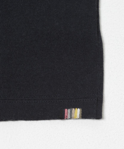 Extreme Cashmere CLAUDIA