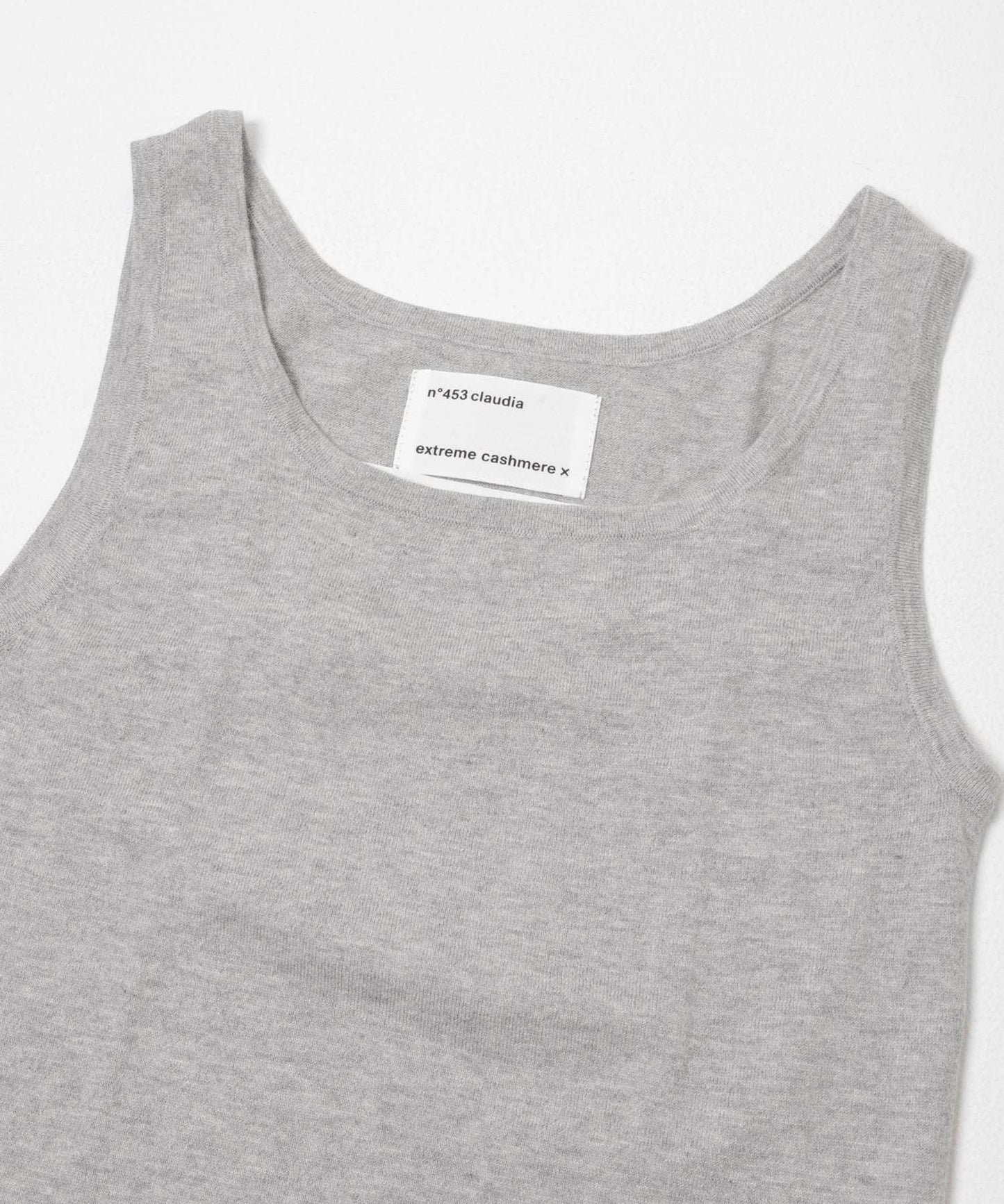 Extreme Cashmere CLAUDIA