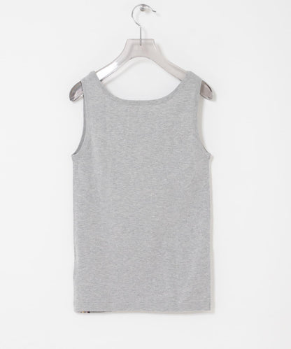 Extreme Cashmere CLAUDIA