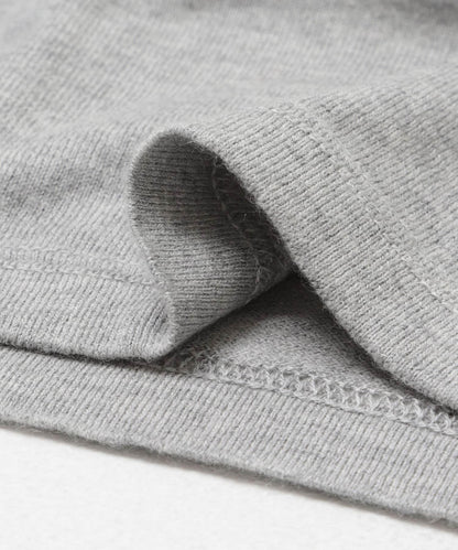 Extreme Cashmere CLAUDIA