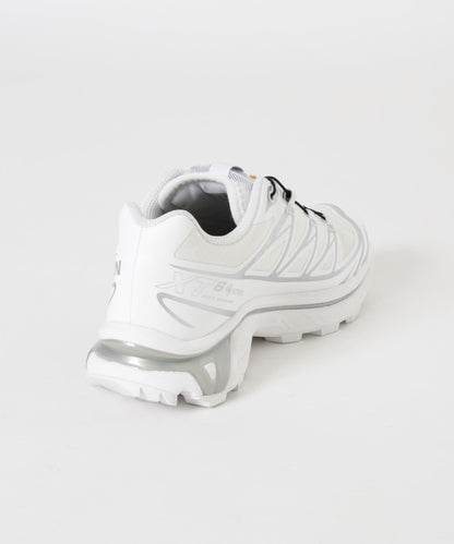 SALOMON XT-6 GTX