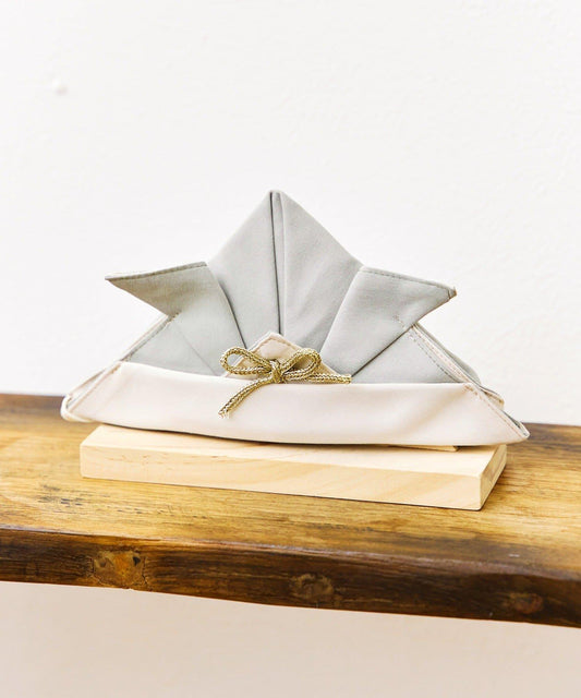 兒童節兜展示架