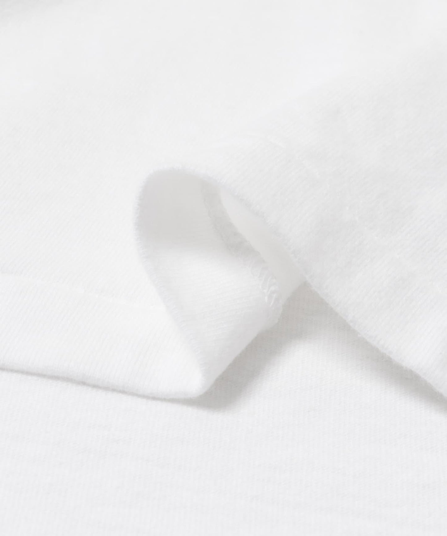 semoh Christophe Brunnquell T恤