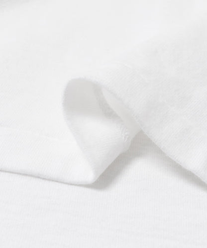 semoh Christophe Brunnquell T恤