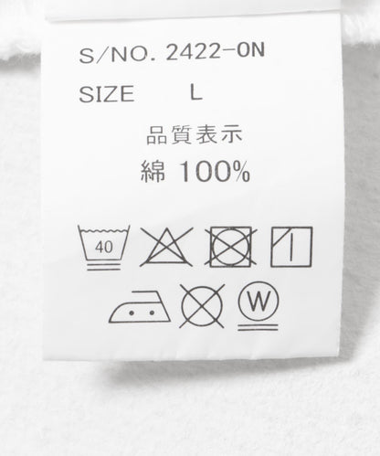 semoh Christophe Brunnquell T恤