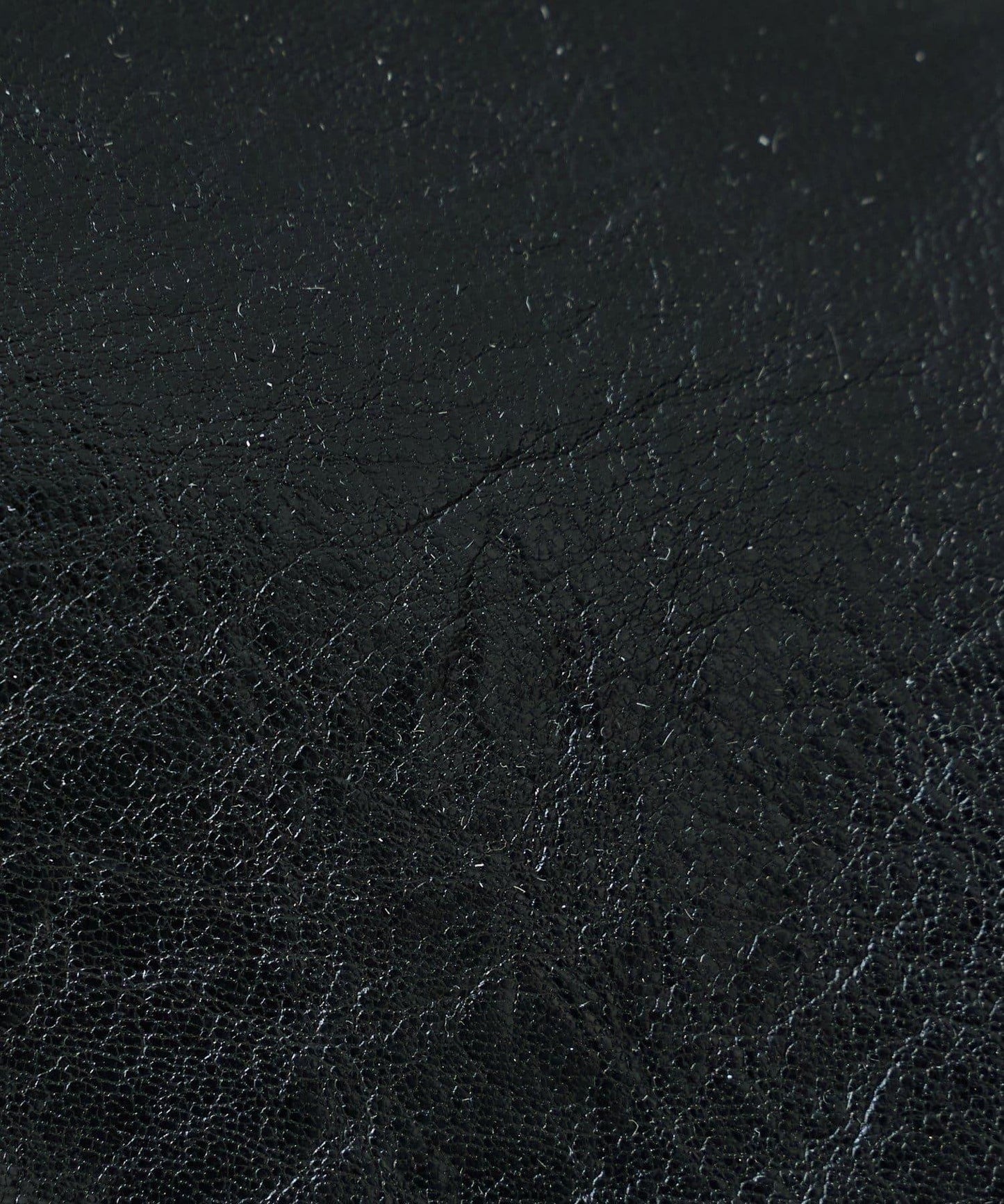 鉚釘裝飾 化妝包和單肩包