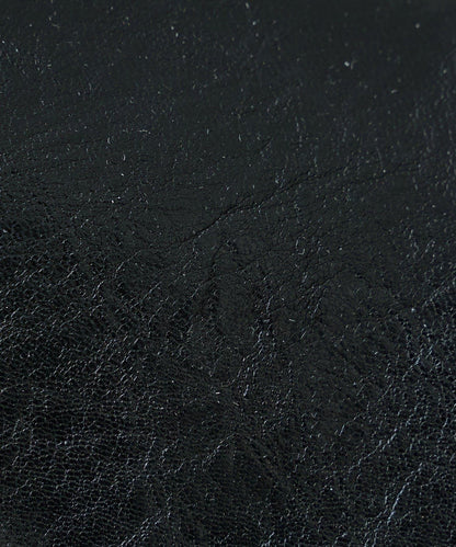 鉚釘裝飾 化妝包和單肩包