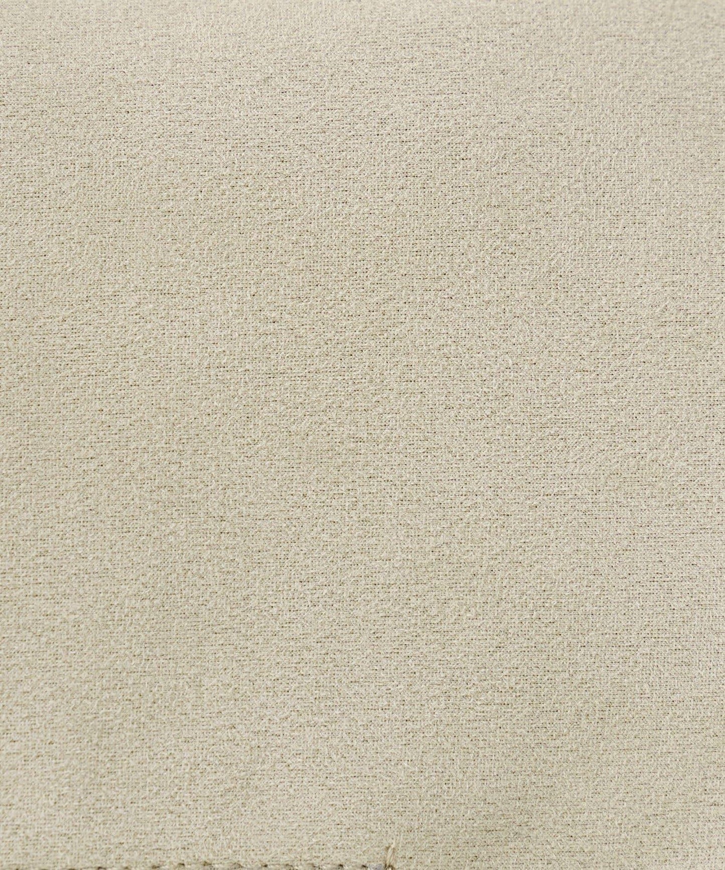 鉚釘裝飾 化妝包和單肩包