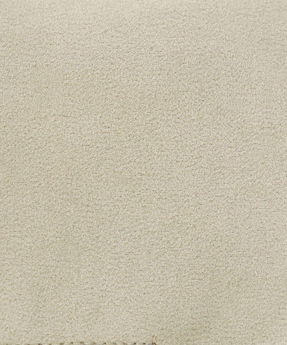 鉚釘裝飾 化妝包和單肩包