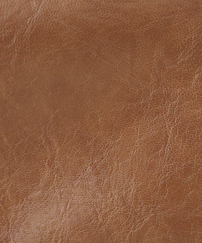 鉚釘裝飾 化妝包和單肩包