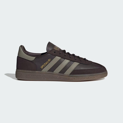 adidas HANDBALL SPEZIAL 休閒運動鞋