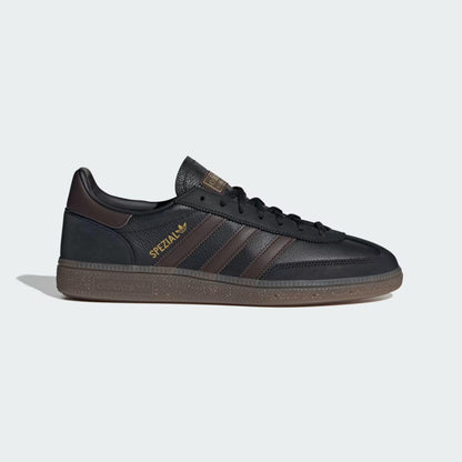 adidas HANDBALL SPEZIAL 休閒運動鞋