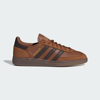 adidas HANDBALL SPEZIAL 休閒運動鞋