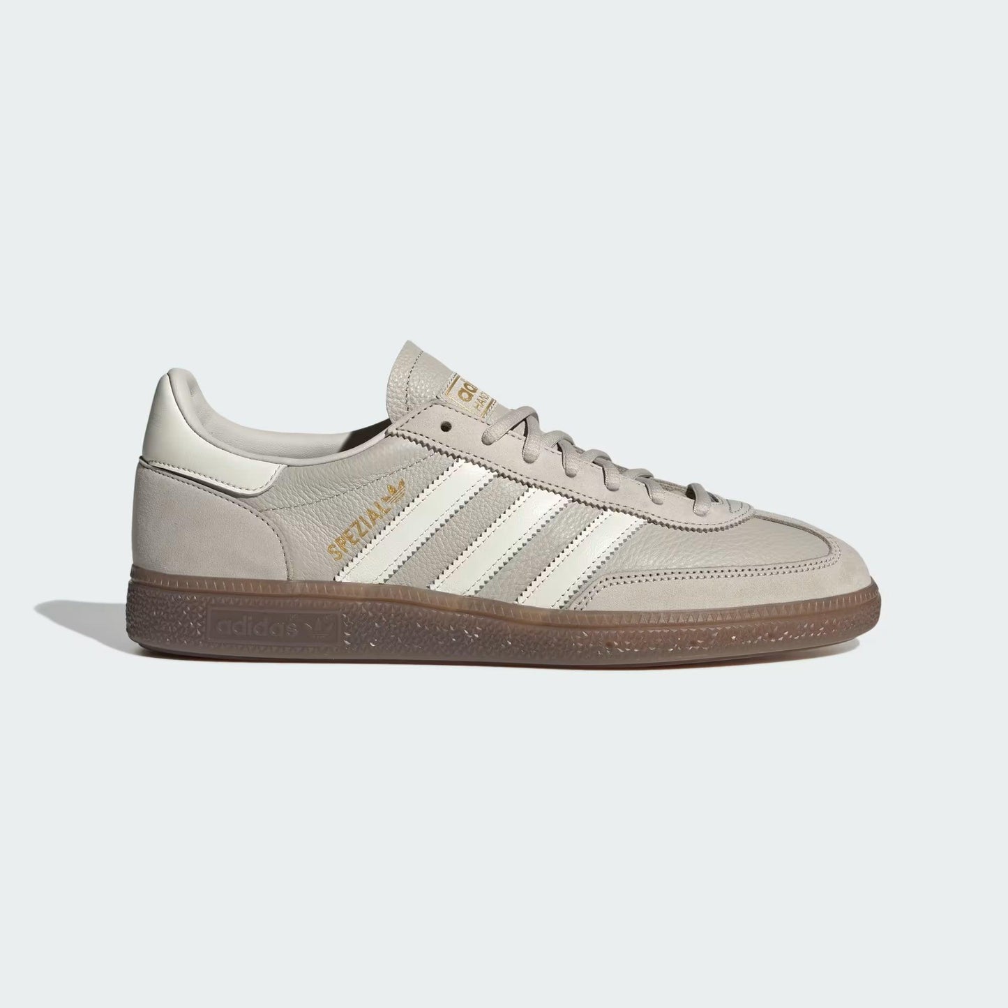 adidas HANDBALL SPEZIAL 休閒運動鞋