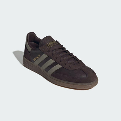 adidas HANDBALL SPEZIAL 休閒運動鞋