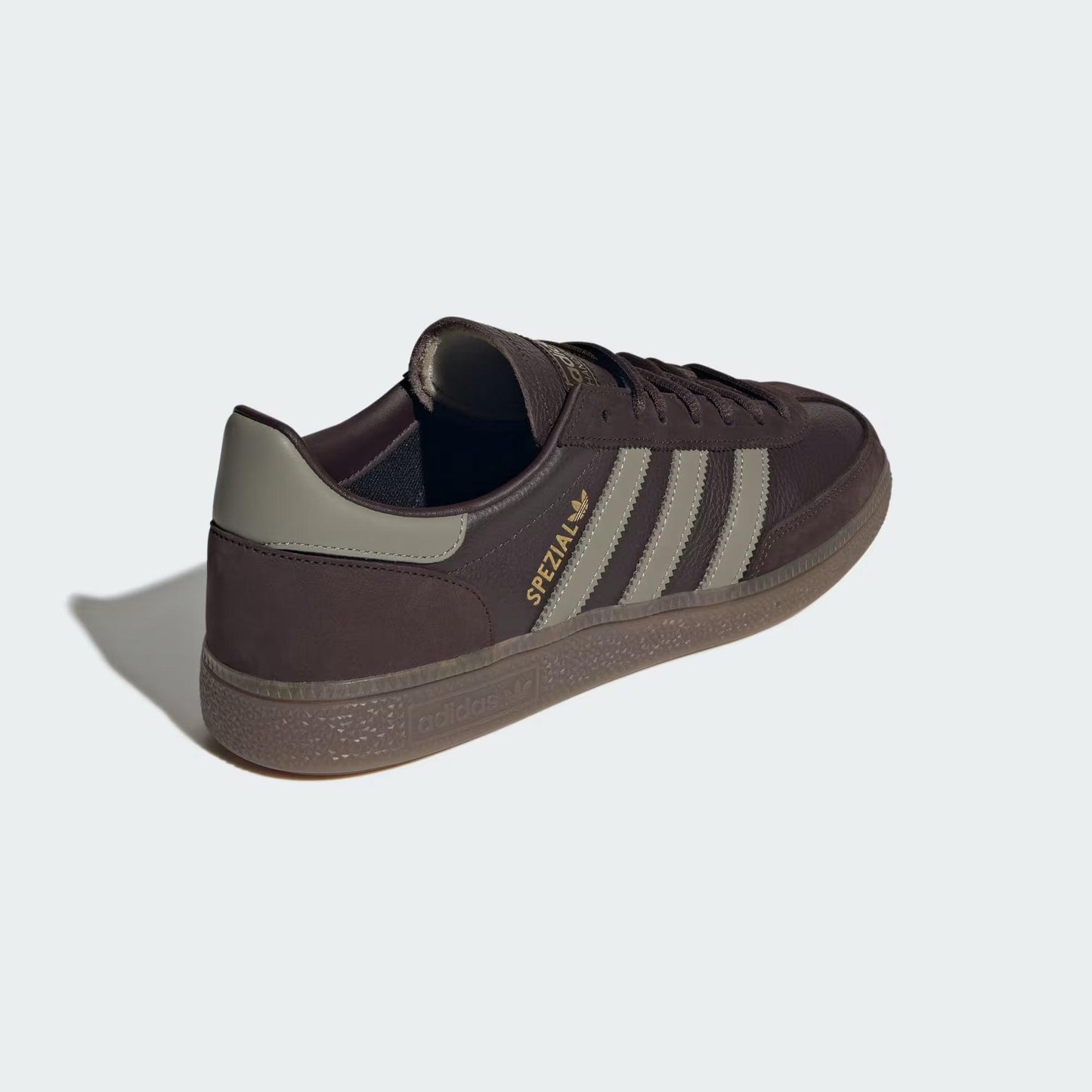 adidas HANDBALL SPEZIAL 休閒運動鞋